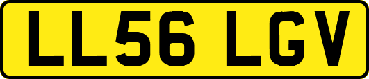 LL56LGV