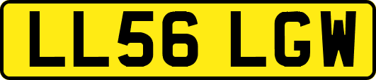 LL56LGW