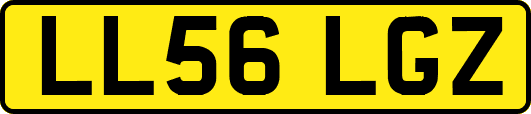 LL56LGZ