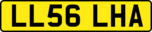 LL56LHA