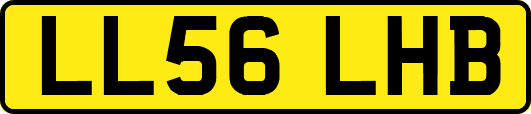 LL56LHB