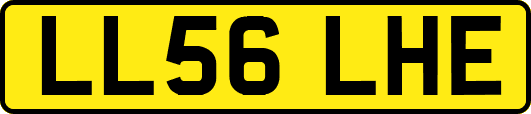 LL56LHE