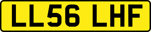 LL56LHF