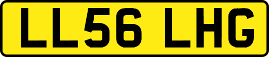 LL56LHG