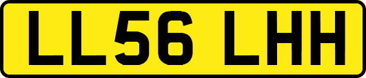 LL56LHH