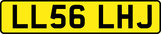 LL56LHJ