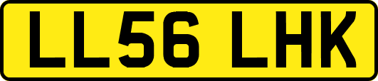 LL56LHK