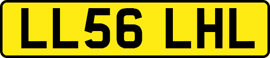 LL56LHL