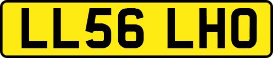 LL56LHO