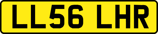 LL56LHR