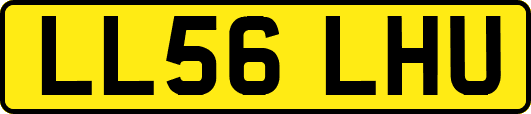 LL56LHU