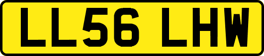 LL56LHW