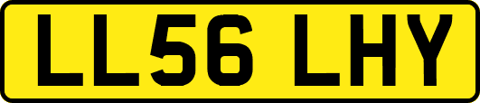LL56LHY