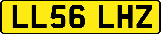 LL56LHZ