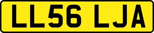 LL56LJA