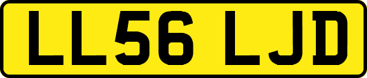 LL56LJD