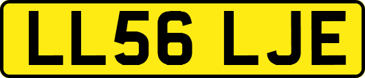 LL56LJE