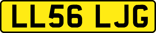 LL56LJG