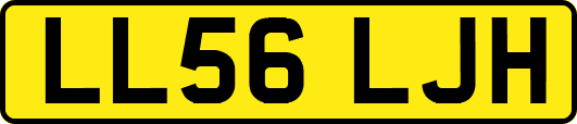 LL56LJH