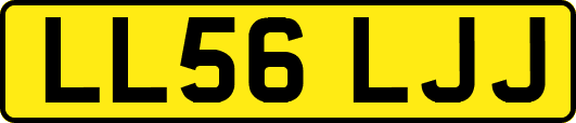 LL56LJJ