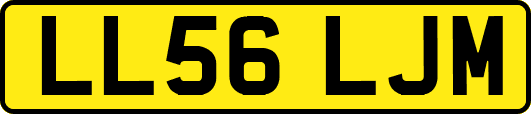 LL56LJM