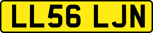 LL56LJN