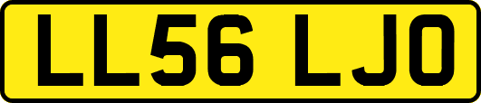 LL56LJO