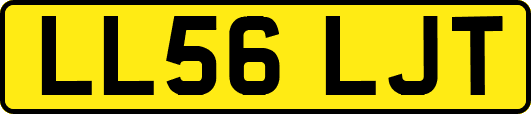 LL56LJT