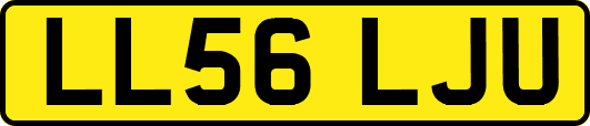 LL56LJU