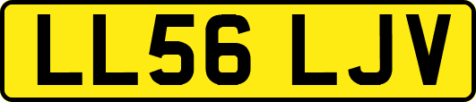 LL56LJV