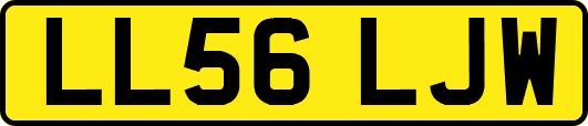 LL56LJW