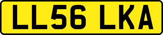 LL56LKA
