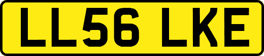 LL56LKE