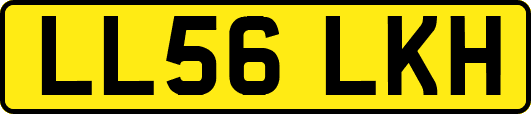 LL56LKH