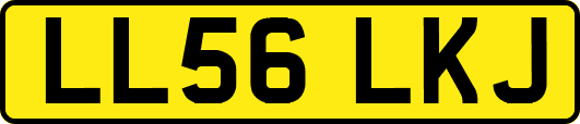 LL56LKJ