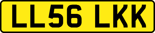 LL56LKK