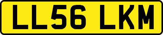 LL56LKM
