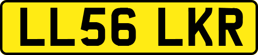 LL56LKR