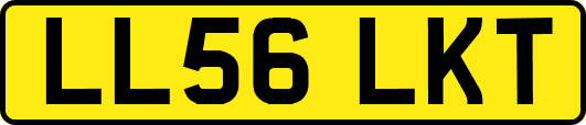 LL56LKT