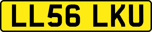 LL56LKU