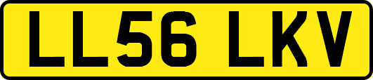 LL56LKV