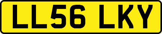 LL56LKY