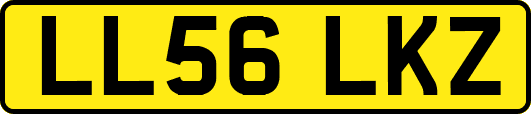 LL56LKZ