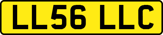 LL56LLC