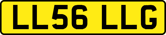 LL56LLG