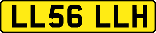 LL56LLH