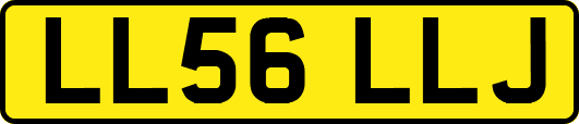 LL56LLJ