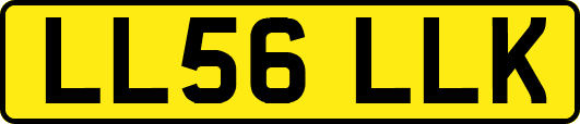 LL56LLK