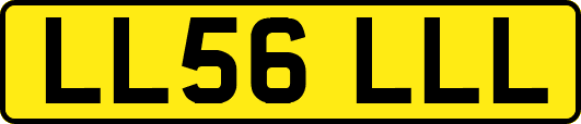 LL56LLL