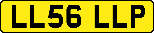 LL56LLP